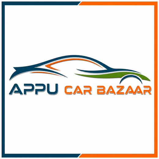 Client logo 1