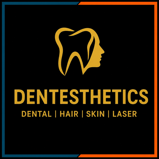 Client logo 5