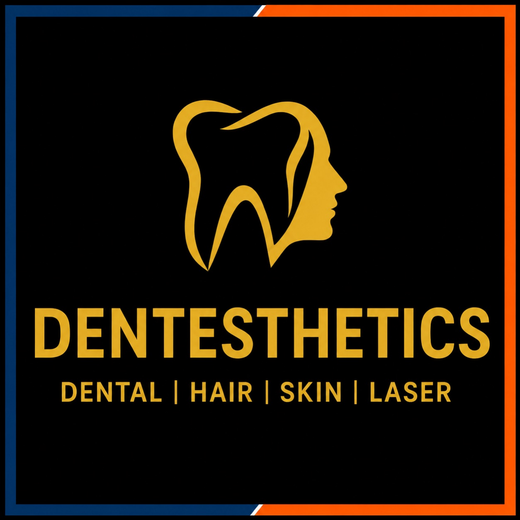 Client logo 6