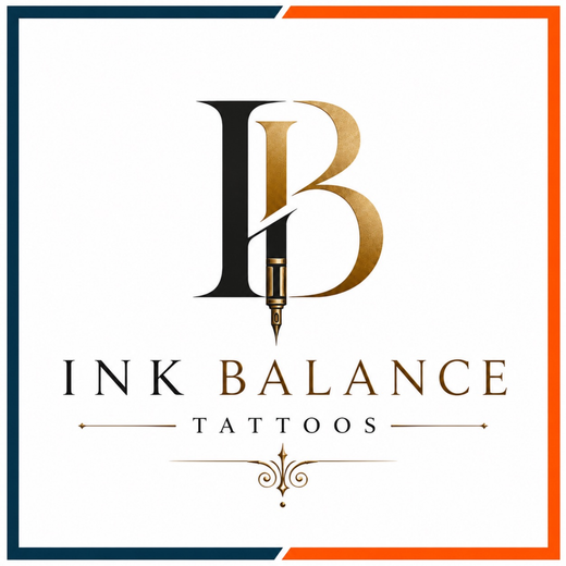 Client logo 11