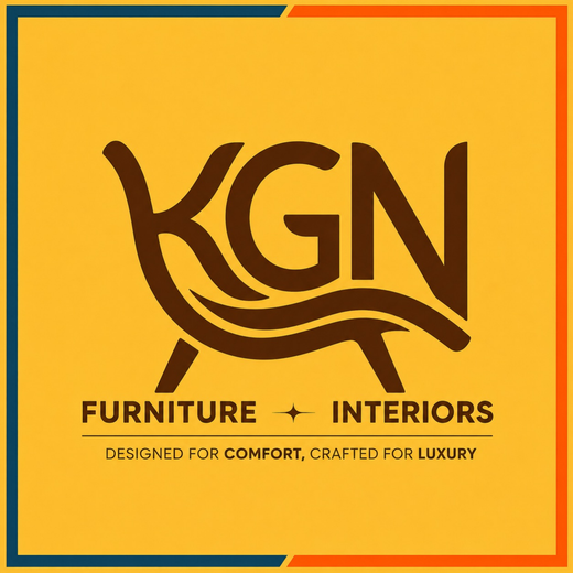Client logo 12