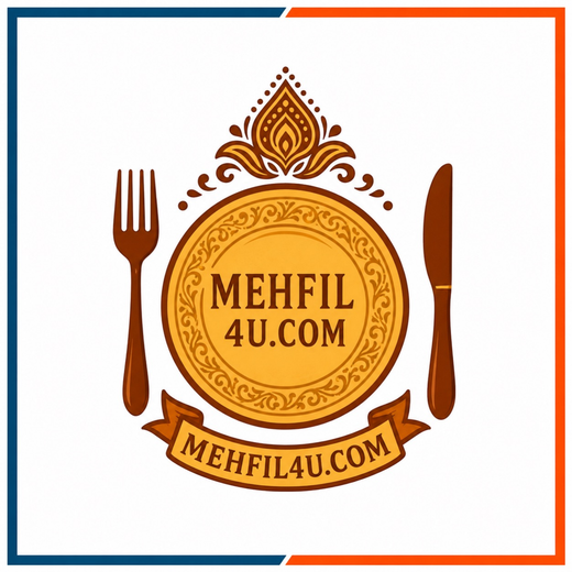 Client logo 15