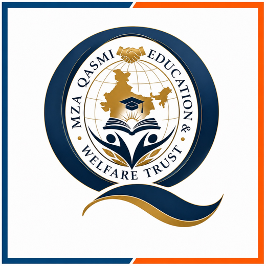 Client logo 17