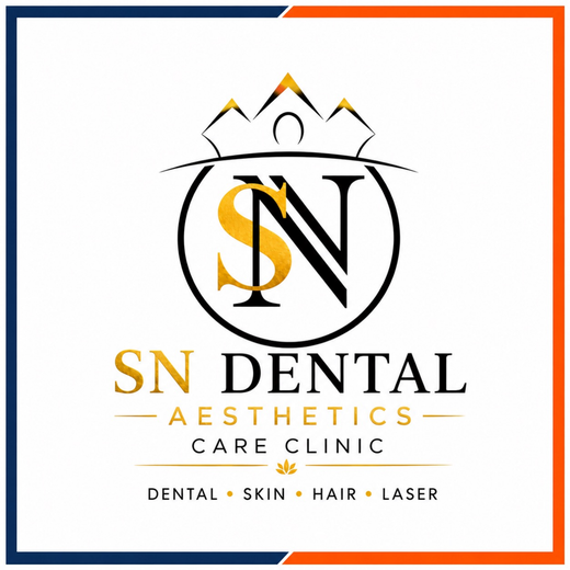 Client logo 21