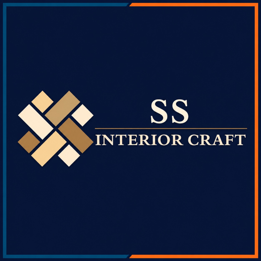 Client logo 22
