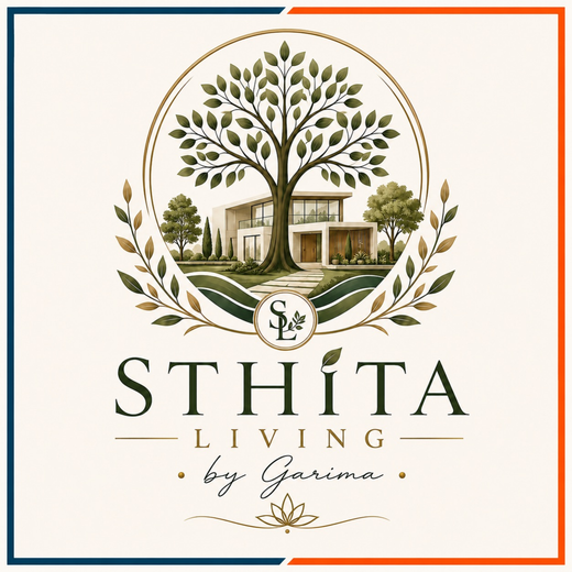 Client logo 23