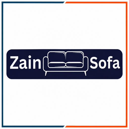Client logo 29