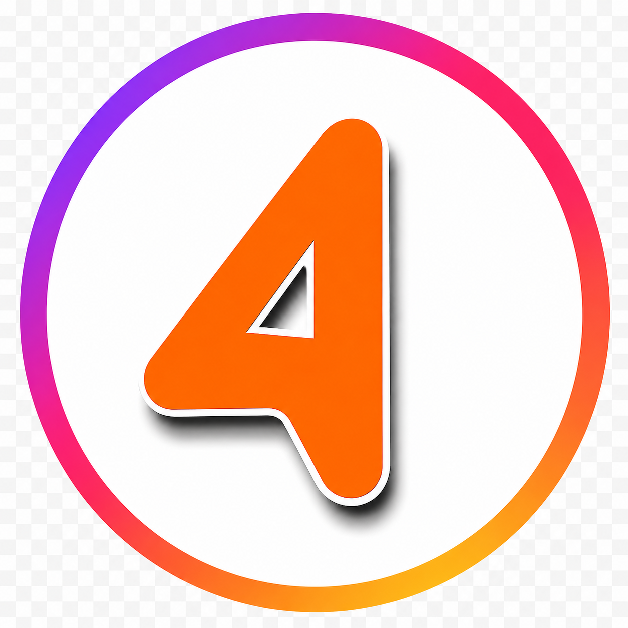 Efforts4u symbol